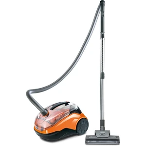 Thomas AQUA+ ANTI-ALLERGY, 1700 W, Zylinder-Vakuum, Trocken&Nass, Beut... günstig