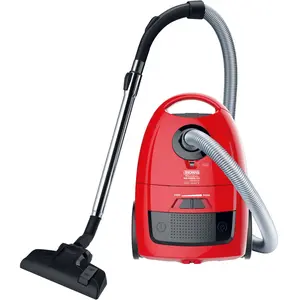 Thomas ECO Power 2.0, Bodenstaubsauger günstig