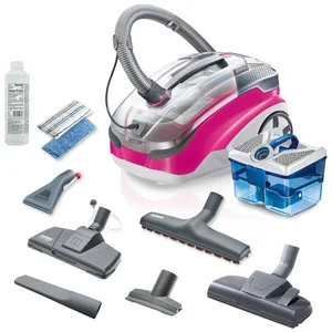 Thomas AQUA+ ALLERGY & FAMILY , Waschsauger günstig