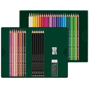 Faber-Castell Faber Castell Fc-210053 Marker günstig