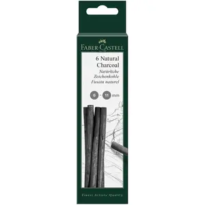 Faber-Castell, Malstifte, Pitt (1x)