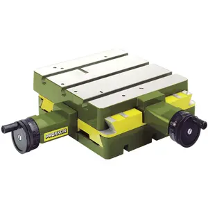 Proxxon, Zubehör Maschine, Kreuztisch KT 150 günstig