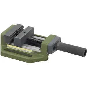 Proxxon, Schraubstock + Zwinge, Maschinenschraubstock PRIMUS 75 (65 mm) günstig