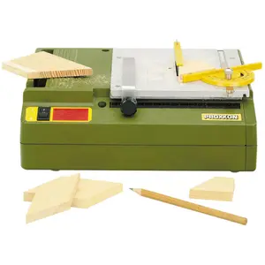 Proxxon 27006, 5000 RPM, 85 W, 220-240, 1,8 kg günstig
