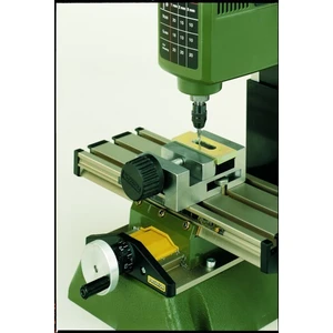 Proxxon 24260, Stahl, Metallisch, 70 mm günstig