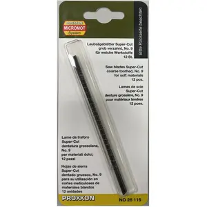 C2G Proxxon, Sägeblatt, Super-Cut günstig