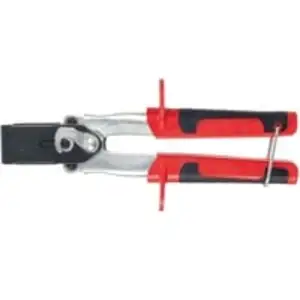 Fischer Profizange HM Z 1 günstig