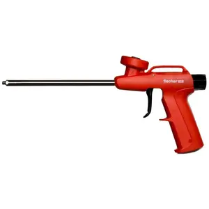 Fischer Group M3 33208 Schaumstoffpistole günstig