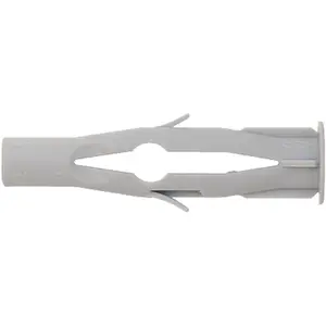 Fischer, Dübel, Universaldübel FU 10x60 (25 Stk.) günstig