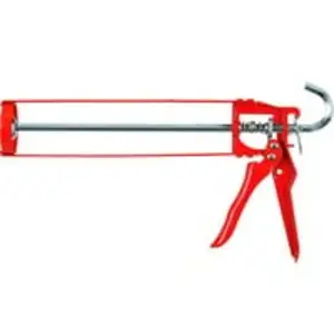 Fischer Kartuschenpistole KP M 1 günstig