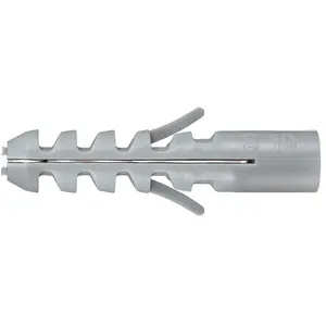 Fischer Group Dowel S 10 Dübel 50 Einheiten günstig