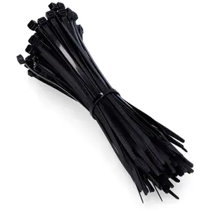 Fischer Ubn Nylon Kabelbinder 350x7.6mm 100 Einheiten günstig