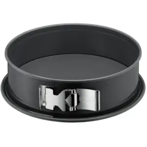 Kaiser La Forme Plus Springform Pan Flat Bottom 20 Cm Backform günstig