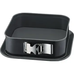 Kaiser La Forme Plus Spring Form Pan Square 24x24 Cm Backform günstig