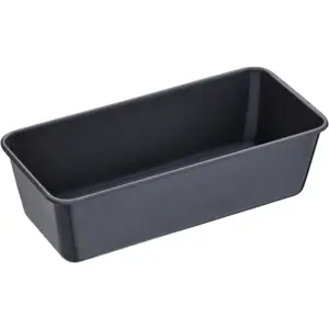 Kaiser La Forme Plus Loaf Pan 30 Cm For 1kg Backform