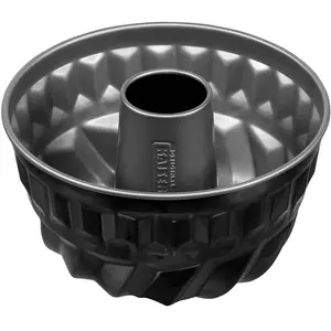 Kaiser Inspiration Gugelhupf Pan Mini 16 Cm Backform günstig