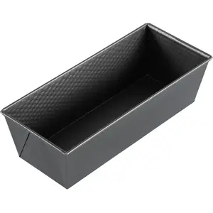 Kaiser Inspiration Loaf Pan 30 Cm For 1000gr Backform