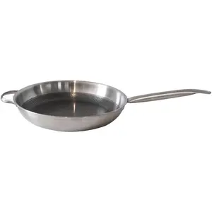 ELO Relief Solution Pfanne mit Zusatzgriff Ø 32 cm 35832