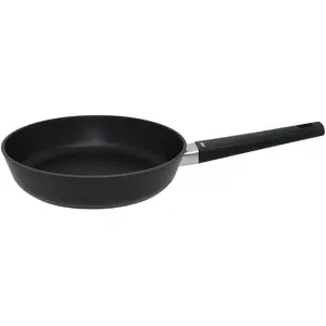 ELO Smart Wave Pfanne Ø 20 cm 75320
