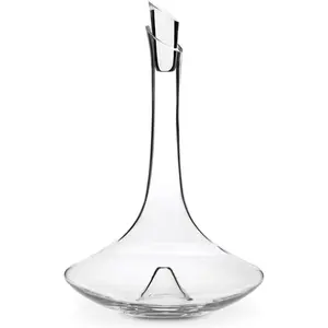 Peugeot Ibis, Serviergefässe, Transparent