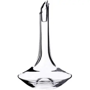 Peugeot Ibis Magnum, Serviergefässe, Transparent