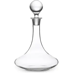 Peugeot Capitaine, Serviergefässe, Transparent
