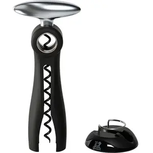 Peugeot Salma 19cm Korkenzieher