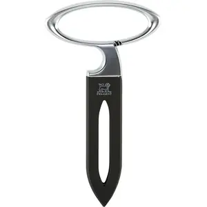 Peugeot Mathus 11cm Korkenzieher