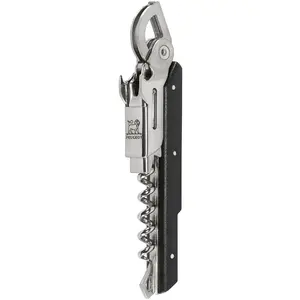 Peugeot Clavelin 14cm Korkenzieher