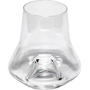 Peugeot Les Impitoyables No.5 Whiskyglas günstig