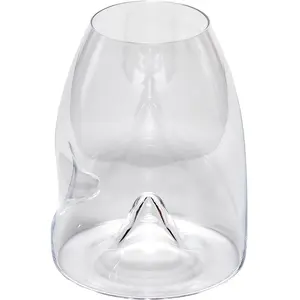 Peugeot Les Impitoyables Le Taster Whiskyglas günstig