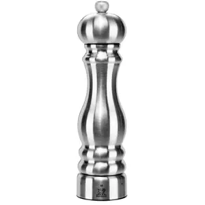 Peugeot Paris Chef Uselect 22cm Pfeffermühle günstig