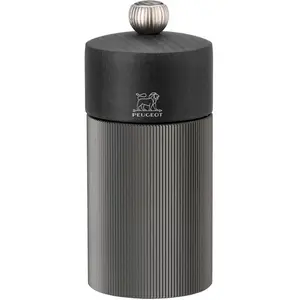 Peugeot Line 12cm Pfeffermühle günstig