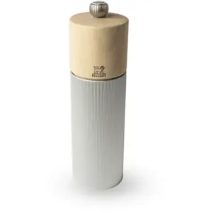 Peugeot Line 18cm Pfeffermühle günstig