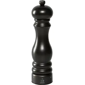 Peugeot Paris Chef Uselect 22cm Pfeffermühle