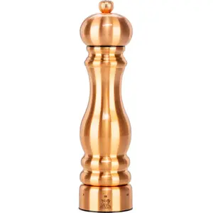 Peugeot Paris Chef Uselect 22cm Pfeffermühle