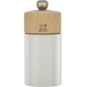 Peugeot Line Pfeffermühle günstig