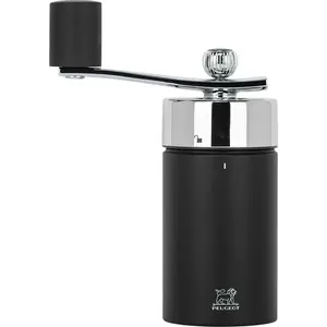 Peugeot Isen 15cm Mühle