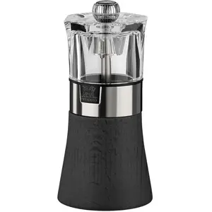 Peugeot Oslo 12cm Mühle günstig