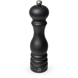 Peugeot Paris Uselect 22cm Pfeffermühle günstig