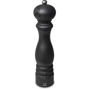 Peugeot Paris, Pfeffermühle + Salzmühle, Schwarz, Grau günstig