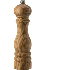 Peugeot Paris 22cm Pfeffermühle