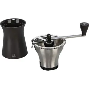 Peugeot Kronos Elektrische Kaffeemühle günstig