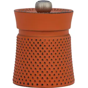 Peugeot Bali Fonte 8 Cm Mühle günstig