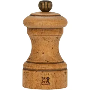Peugeot Bistro Antique 10cm Pfeffermühle