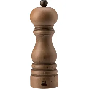 Peugeot Paris 18cm Pfeffermühle