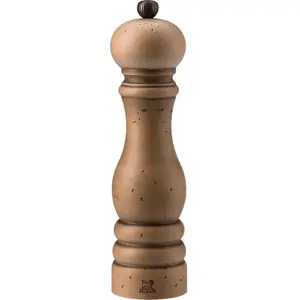 Peugeot Paris 22cm Pfeffermühle