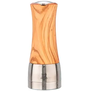 Peugeot Madras Uselect 16cm Pfeffermühle günstig