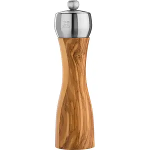 Peugeot Fidji 20cm Pfeffermühle günstig