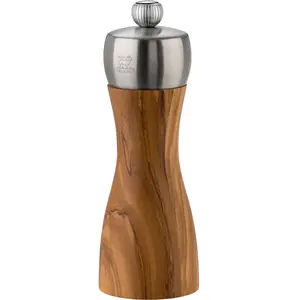 Peugeot Fidji 15cm Pfeffermühle günstig
